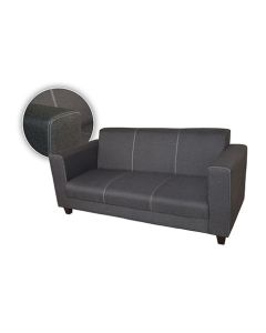 Juego Color Living Qatar 3 Cuerpos Colores Varios