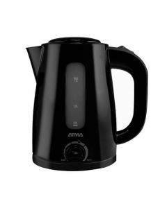 Pava Electrica Atma Pe1821Nap C/Corte Negra 