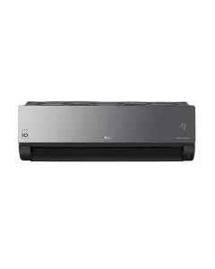Aire Acondicionado Split Art Cool Inverter Lg S4Nw24K2Rpe Frio/Calor 6400W