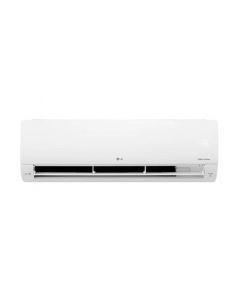 Aire Acondicionado Split Lg Inverter S4-W18KL31A Wi-Fi Frio/Calor 5.2Kw. Blanco