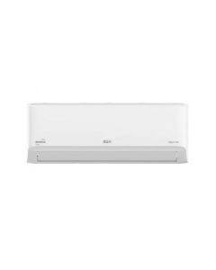 Aire Acondicionado Split Inverter Bgh Frio/Calor 6500 Watts Bsi65Wcgt