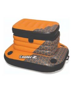 Hielera Deportiva Bestway 88 7164/43191