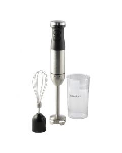 Mixer Smartlife SL-SM5010 800W