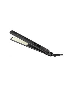 Planchita Ga.Ma Elegance Led Bella Shine 