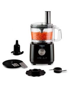 Procesadora Liliana Simplix AM700 700w 