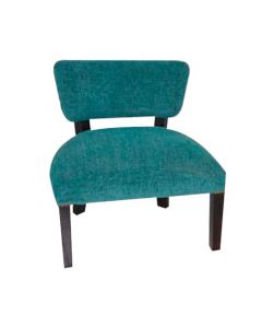 Silla Matera Livinal Tapizado Mica