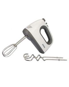 Batidora De Mano Atma Bm8738Ap