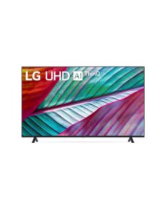 Smart Tv LG 43" UR8750PSA 4K Al Thinq
