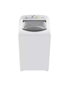 Lavarropas Automatico Eslabon De Lujo Ewh07Bb  C/Superior 7Kg