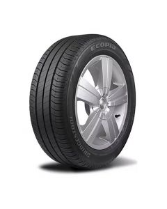 Neumatico Bridgestone 195/60 R15 Ecopia Ep150