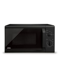 Microondas Atma Ma-Trb20An 20L Rotativo