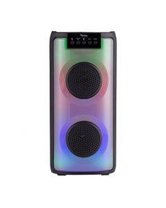 Parlante Portatil Harrison Kj Numa