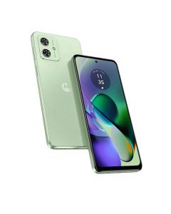 Celular Motorola Moto G54 Verde 128Gb