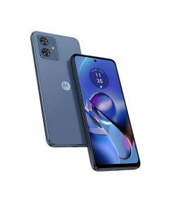 Celular Motorola Moto G54 Azul 128Gb
