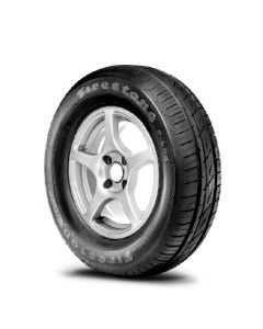 Neumatico Firestone 185/60/14 82T F600