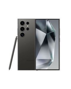 Celular Samsung Galaxy S24 Ultra GSM-S928B 256Gb Negro