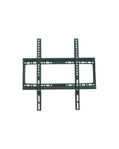 Soporte Tv Kanji Kjh-Wmf63 Fijo 32" A 63"