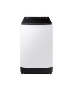 Lavarropas Automatico Samsung Wa85C5441Bwubg Inverter 8.5Kg Carga Superior