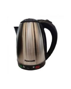 Pava Electrica Panoramic Pav-Pe15004M C/Corte