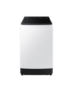 Lavarropas Automatico Samsung Wa75C5441Bwubg Inverter 7.5Kg Carga Superior