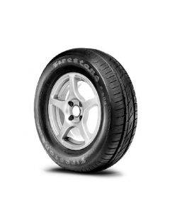 Neumatico Firestone 205/55/16 F600