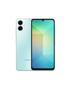 Celular Samsung Galaxy A06 Sm-A065M 128Gb Verde