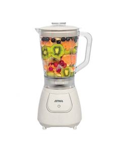 Licuadora Atma LV24W0AP 500 Wts Blanca