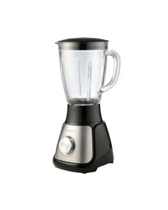 Licuadora Smartlife SL-BL1055PN 1.5L Negro