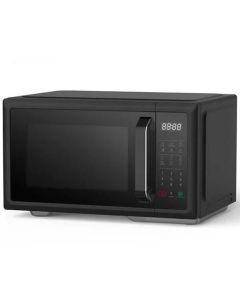 Microondas Atma MATDGB28UAP 28L Digital