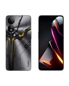 Celular Nubia Neo 2 5G (Z2352N) 8/256Gb Storm Gray