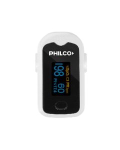 Oximetro Digital Philco A340