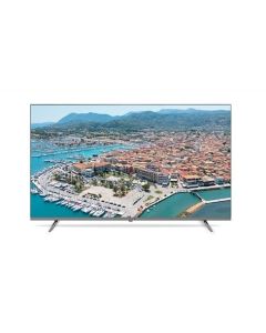 Smart Tv Noblex 65" DV65X8580 4K Google Tv