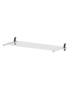 Tendedero De Pared Nakan TEP61X6V 6 Varillas