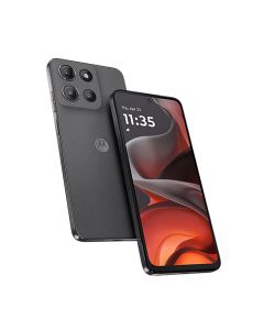 Celular Motorola Moto G15 4+128Gb XT-2521-2 Gravity Grey