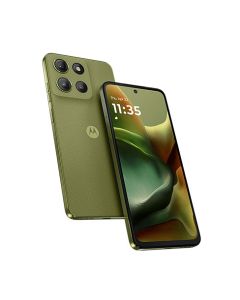 Celular Motorola Moto G15 4+128Gb XT-2521-2 Iguana Green