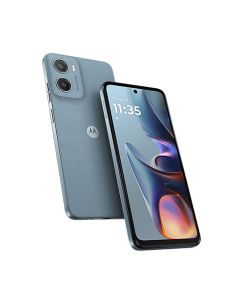 Celular Motorola Moto E15 2+64Gb XT-2523-8 Misty Blue