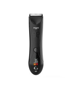 Cortadora De Pelo Gama Clipper GT EGGO (65656)