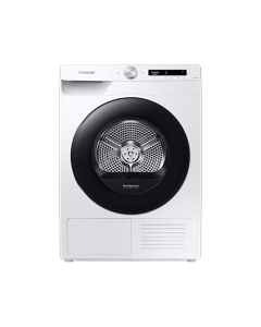 Secarropas Por Calor Samsung DV90T5240AW 9Kg Blanco
