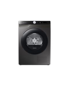 Secarropas Por Calor Samsung DV90T5240AX 9Kg Inox