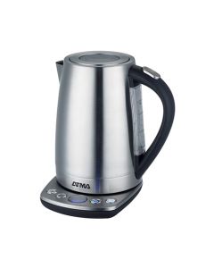 Pava Electrica Atma PED2508IAP Digital 1.7Lt