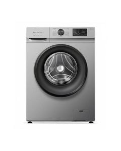 Lavarropas Automatico Philco PHLF6510P2 6.5Kg Predicta Plata