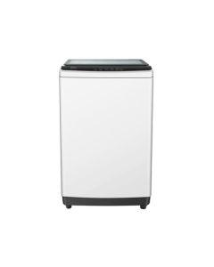 Lavarropas Automatico Enova LE06S10 6Kg Blanco