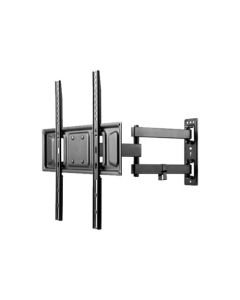 Soporte Extensible Tv Onebox 23" A 65" OB-SMC35