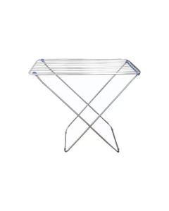 Tendedero De Pie Onebox OB-A1 Aluminio