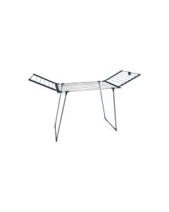 Tendedero De Pie C/Alas Onebox OB-A2 Aluminio