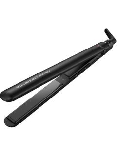 Planchita Gama Elegance Bella Delicate Ceramic Shine Ion