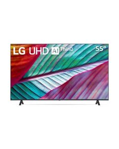 Smart Tv LG 55" UR8750PSA 4K Al Thinq
