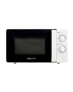 Microondas Kanji MW2XL002 23L Mecanico