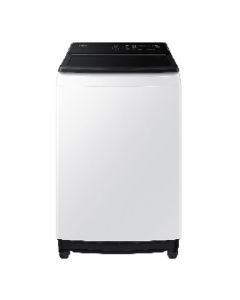 Lavarropas Automatico Samsung WA11CG6442BW Inverter 11Kg Carga Superior