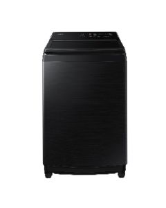 Lavarropas Automatico Samsung WA11CG6442BV Inverter 11Kg Carga Superior